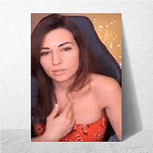 Cat Drama, Alinity Style Alinity Posters