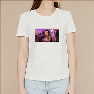Cute but Cursed – Alinity Alinity T-Shirts