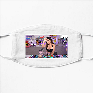 Alinity Never Logs Out Alinity Face Masks