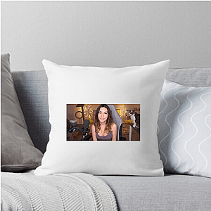 Alinity = Internet Energy Alinity Pillows Cover