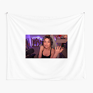 Stream Fueled by Alinity Alinity Tapestries