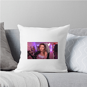 Cute but Cursed – Alinity Alinity Pillows Cover