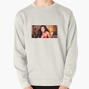 Cat Drama, Alinity Style Alinity Sweatshirts