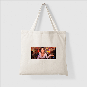 Alinity Said Meow Alinity Bags