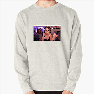 Alinity Always Online Alinity Sweatshirts