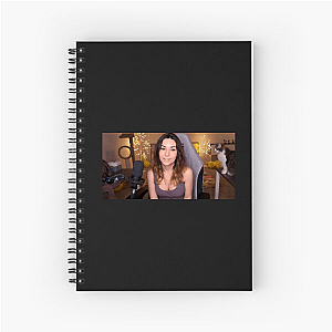 Alinity = Internet Energy Alinity Notebook