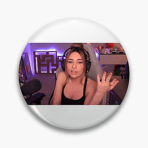 Alinity Always Online Alinity Pins