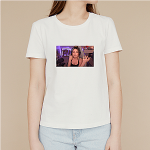 Alinity Always Online Alinity T-Shirts