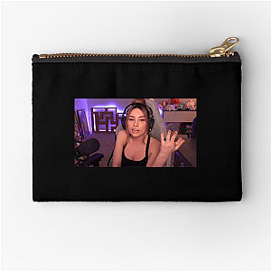 Alinity Always Online Alinity Zipper Pouches
