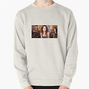 Alinity = Internet Energy Alinity Sweatshirts