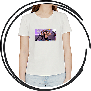 Alinity T-Shirts