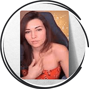 Alinity Posters