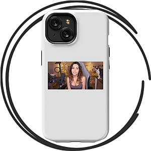 Alinity Cases