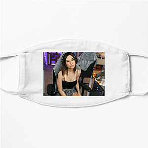 Drama Queen: Alinity Alinity Face Masks