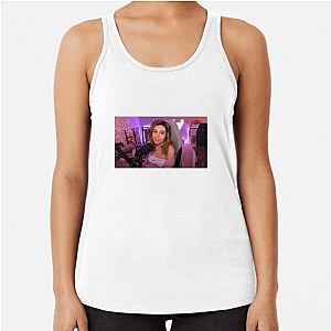 Cute but Cursed – Alinity Alinity Tank Tops