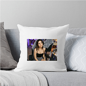 Drama Queen: Alinity Alinity Pillows Cover