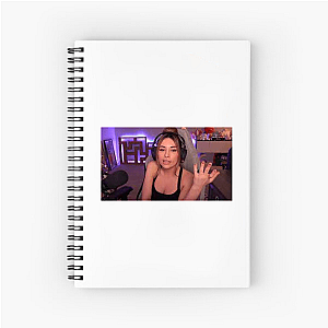 Alinity Always Online Alinity Notebook