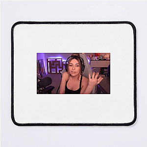 Alinity Always Online Alinity Mouse Pads