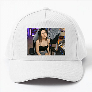 Drama Queen: Alinity Alinity Hats & Caps