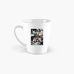 Alison Wonderland Electronic Music Goddess Alison Wonderland Mugs