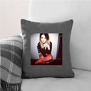 Alison Wonderland Beyond The Drop Alison Wonderland Pillows Cover
