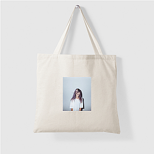 Alison Wonderland Run The Bass Alison Wonderland Bags