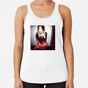 Alison Wonderland Beyond The Drop Alison Wonderland Tank Tops