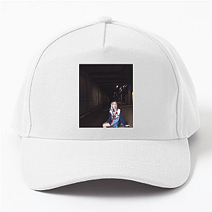 Alison Wonderland Global Festival Star Alison Wonderland Hats & Caps