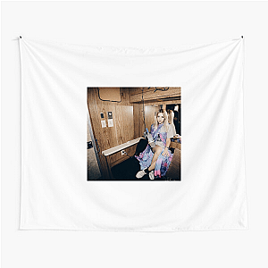 Alison Wonderland Awake To The Beat Alison Wonderland Tapestries