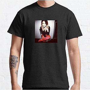 Alison Wonderland Beyond The Drop Alison Wonderland T-Shirts