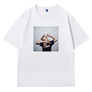 Alison Wonderland Feel The Wonderland Alison Wonderland T-Shirts