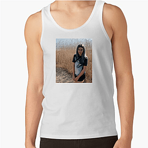 Alison Wonderland Always Mixing Always Creating Alison Wonderland Tank Tops