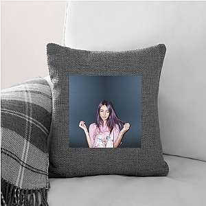 Alison Wonderland Future Bass Queen Alison Wonderland Pillows Cover
