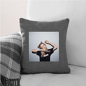 Alison Wonderland Feel The Wonderland Alison Wonderland Pillows Cover