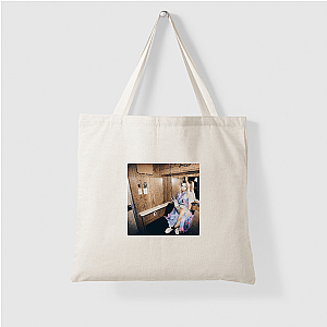 Alison Wonderland Awake To The Beat Alison Wonderland Bags