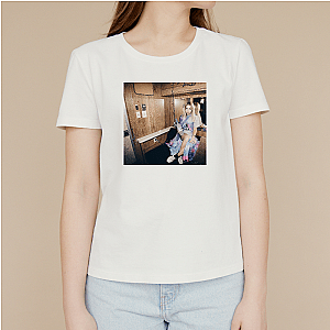 Alison Wonderland Awake To The Beat Alison Wonderland T-Shirts
