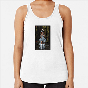 Alison Wonderland My Favorite DJ Producer Alison Wonderland Tank Tops