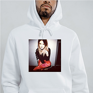 Alison Wonderland Beyond The Drop Alison Wonderland Hoodies