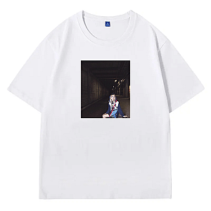 Alison Wonderland Global Festival Star Alison Wonderland T-Shirts