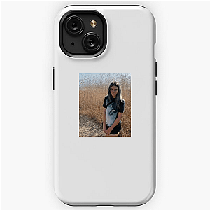 Alison Wonderland Always Mixing Always Creating Alison Wonderland iPhone Cases
