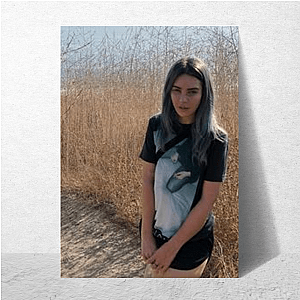 Alison Wonderland Always Mixing Always Creating Alison Wonderland Posters