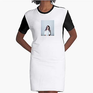 Alison Wonderland Run The Bass Alison Wonderland Dresses