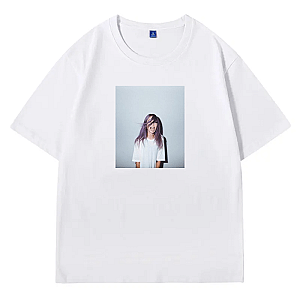 Alison Wonderland Run The Bass Alison Wonderland T-Shirts