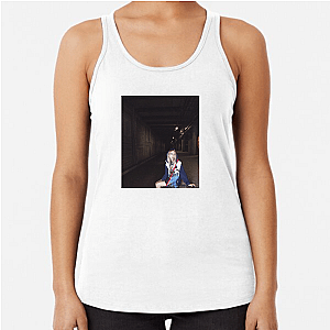 Alison Wonderland Global Festival Star Alison Wonderland Tank Tops