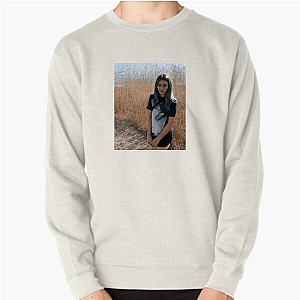 Alison Wonderland Always Mixing Always Creating Alison Wonderland Sweatshirts