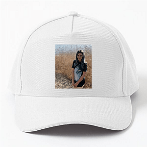 Alison Wonderland Always Mixing Always Creating Alison Wonderland Hats & Caps