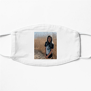 Alison Wonderland Always Mixing Always Creating Alison Wonderland Face Masks