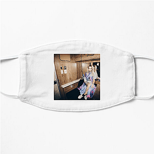 Alison Wonderland Awake To The Beat Alison Wonderland Face Masks