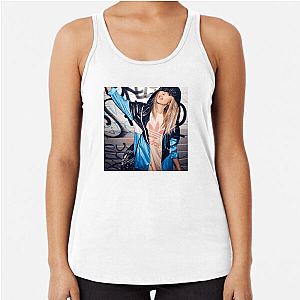 Alison Wonderland Music That Moves Your Soul Alison Wonderland Tank Tops