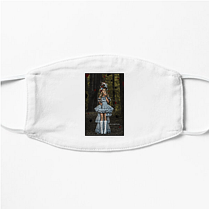 Alison Wonderland My Favorite DJ Producer Alison Wonderland Face Masks